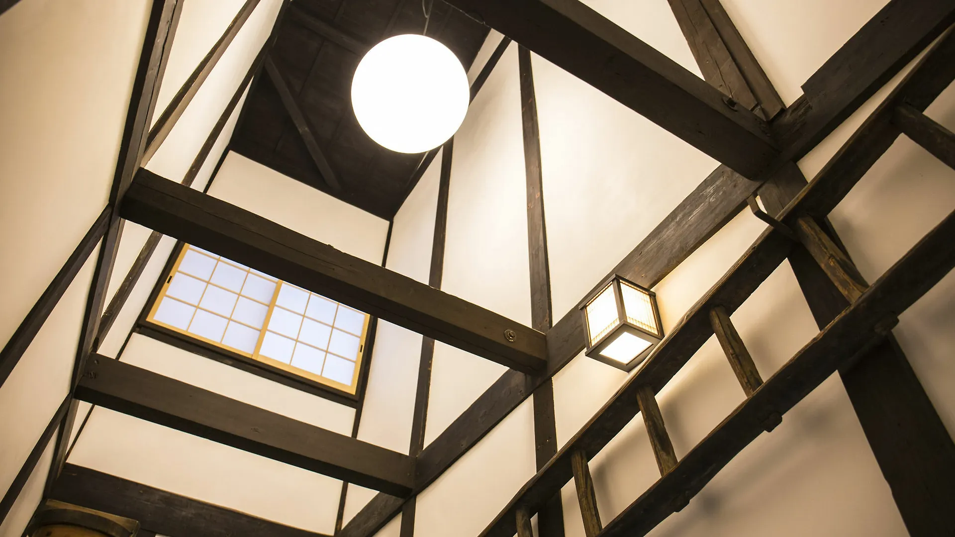 公寓 京都Kyo Machiya Hachijo公寓