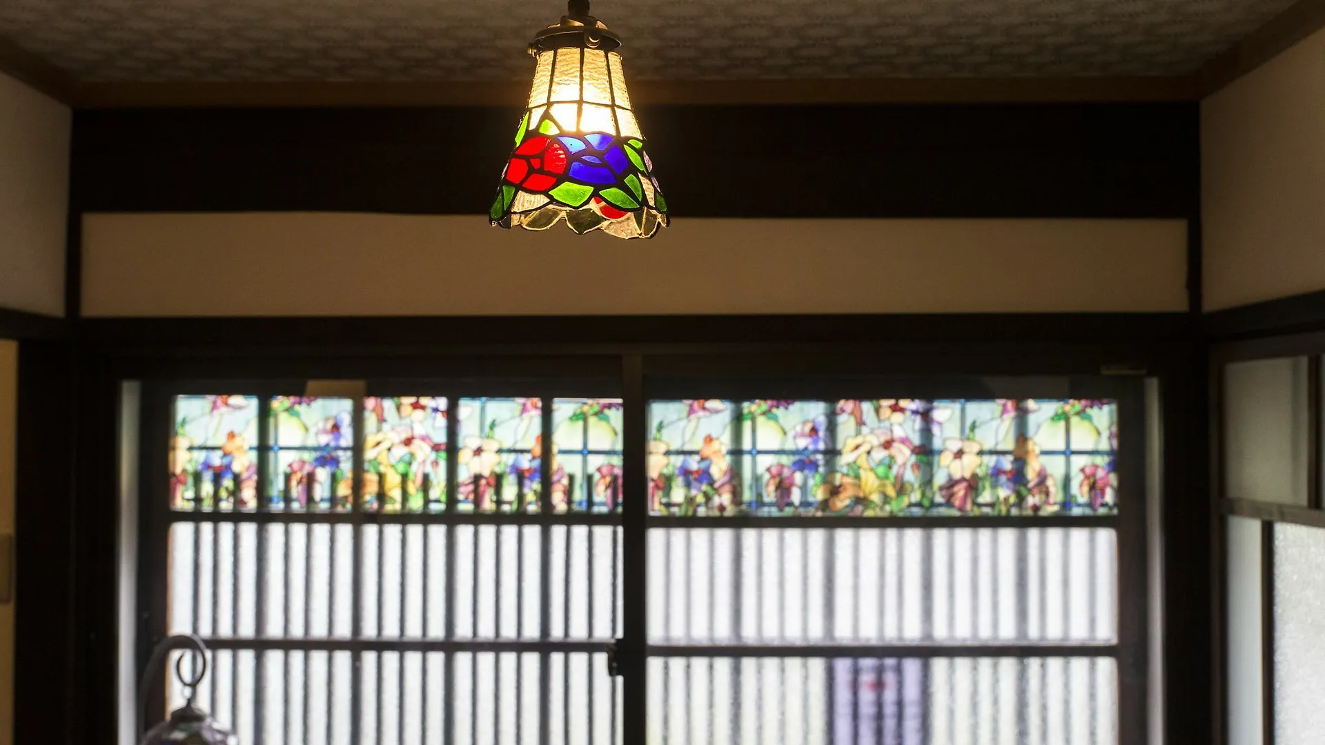 公寓 京都Kyo Machiya Hachijo公寓 日本