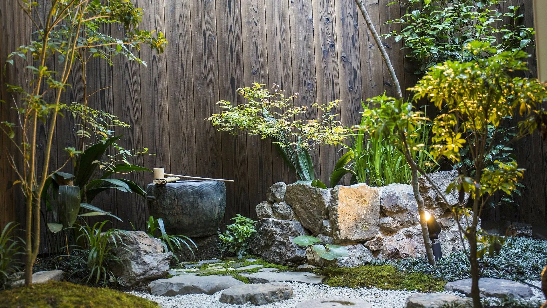 京都Kyo Machiya Hachijo公寓 公寓 京都
